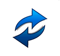 Refresh Captcha